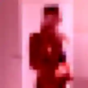 Aida (32 ans) à Nercillac cherche une rencontre maintenant