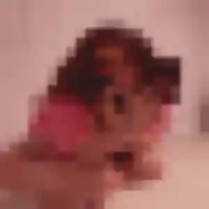 Héloïse, 45 ans, veut un plan cul à Nercillac