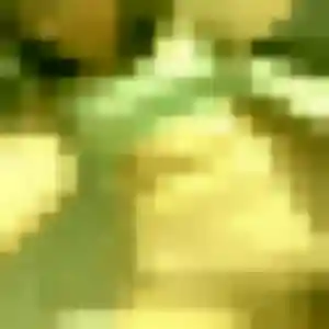 Nafi, 24 ans, dispo pour plan cul à Nercillac