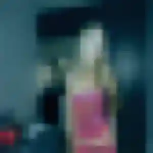 Rencontre Sarjo, 37 ans à Nercillac en t'inscrivant