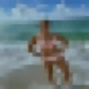 Photo exclusive de Chioma, 22 ans à Néré - rencontre sans lendemain