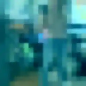 Claudine de Néré, 23 ans - plan cul sans lendemain