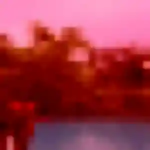 Photo perso de Faustine, 42 ans à Néré - rencontre sans lendemain