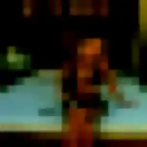 Photo sexy de Amandine, 25 ans à Nérigean - plan discret