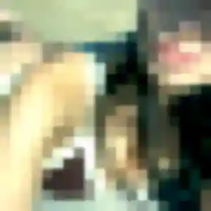 Photo de Christelle à Nérigean (27 ans) - plan cul gratuit