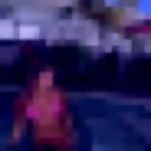 Ehui de Nérigean, 23 ans - plan cul sans lendemain