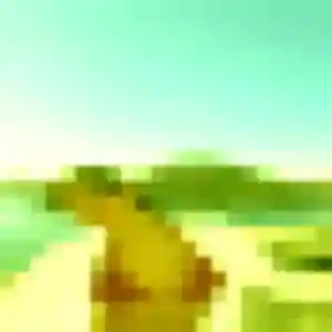 Photo exclusive de Shanelle, 45 ans à Nérigean - plan discret