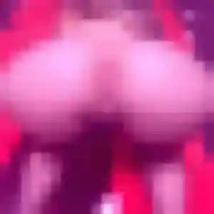 Antoinette, femme de 36 ans veut plan cul à Néris-les-Bains