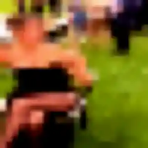 Profil de Bigué à Néris-les-Bains (27 ans) - plan cul gratuit