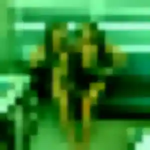 plan cul à Néris-les-Bains : profil de Fanny, 38 ans - sans engagement