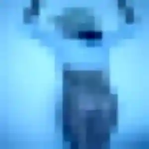 Photo sexy de Régine, 43 ans à Néris-les-Bains - plan discret