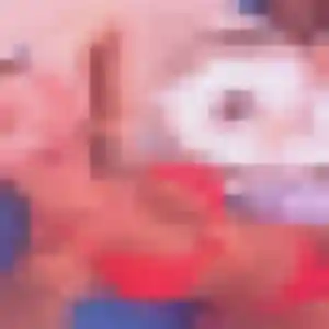 Découvre Diane, 29 ans à Néron gratuitement