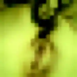 Charmante Inès, 28 ans à Néron - la contacter