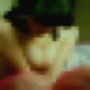 Découvre Sarjo, 30 ans à Néron en privé