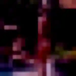 Soline, 36 ans, dispo pour plan cul à Néron