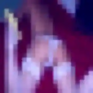 Photo privée de Abibatou, 42 ans à Nérondes - rencontre sans lendemain