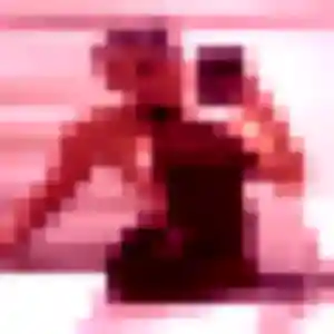 Photo sexy de Afi, 30 ans à Nérondes - plan discret