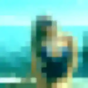 Safi de Nérondes, 35 ans - plan cul discret