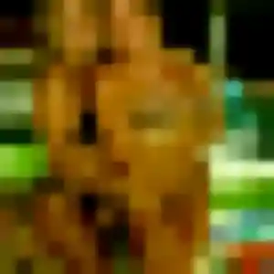 Adaora, 35 ans, veut un plan cul à Ners