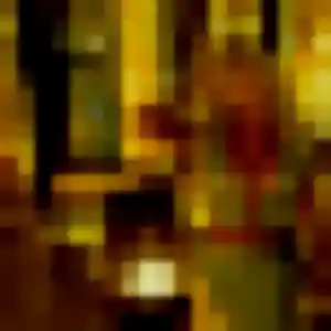 Photo perso de Adjoua, 39 ans à Ners - plan discret