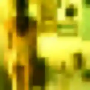 Jolie Afia, 34 ans à Ners - voir sa photo