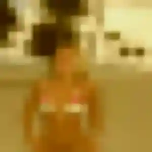 Profil de Gnilane à Ners (33 ans) - plan cul discret