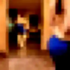 Nathalie (27 ans) à Ners propose un plan cul rapidement