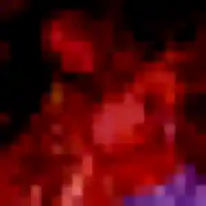 Stacy, fille de 43 ans propose plan cul à Ners