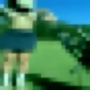 Wivine, 25 ans, veut un plan cul à Ners