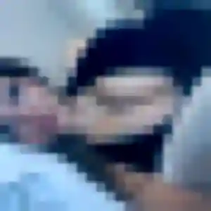 Axelle, 38 ans, en ligne à Nersac pour une rencontre coquine