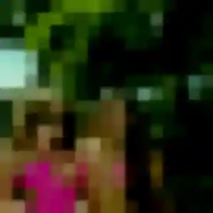 Contacte Affoué, 25 ans à Nervieux gratuitement