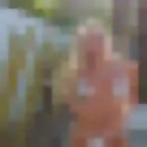 Découvre Amandine, 45 ans à Nervieux en privé