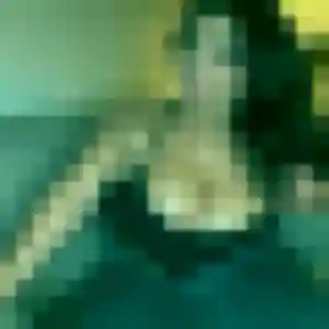 Photo privée de Dado, 25 ans à Nervieux - plan discret