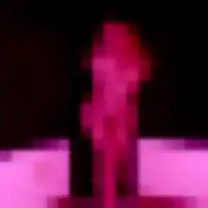 Exaucée (40 ans) à Nervieux cherche une rencontre maintenant