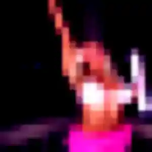 Sexy Ketty, 38 ans à Nervieux - voir sa photo