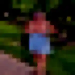 Photo sexy de Laetitia, 37 ans à Nervieux - rencontre coquine