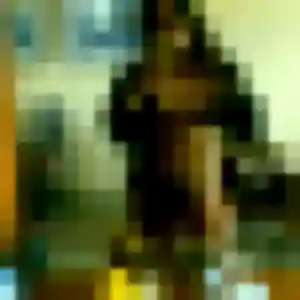 Malika, 45 ans, veut un plan cul à Nervieux