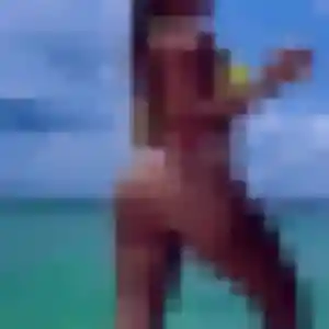 Olive de Nervieux, 36 ans - plan cul discret