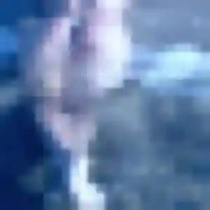 Photo de Safi à Nervieux (35 ans) - plan cul discret