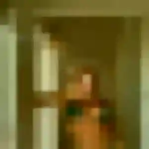 Audrey (34 ans) à Nerville-la-Forêt propose une rencontre rapidement