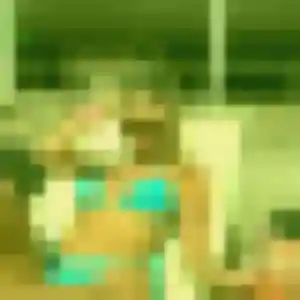 plan cul à Nerville-la-Forêt : photo de Deborah, 28 ans - sans engagement