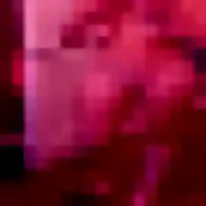 Monique, 25 ans, cherche un plan cul à Nerville-la-Forêt