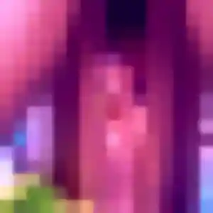 Morgane (43 ans) à Nerville-la-Forêt propose une rencontre rapidement