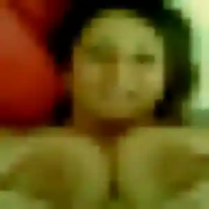 Aida (41 ans) à Néry propose une rencontre ce soir