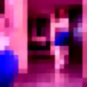 Photo perso de Obiageli, 32 ans à Néry - rencontre coquine