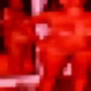 Peace (28 ans) à Néry propose un plan cul maintenant