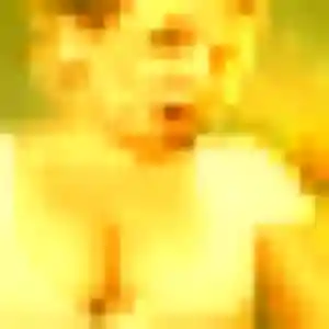 Suzanne (41 ans) à Néry cherche un plan cul aujourd'hui