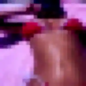 Profil de Abibatou à Neschers (24 ans) - plan cul gratuit