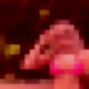 Bola, 44 ans, dispo pour plan cul à Neschers