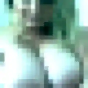 Photo exclusive de Dieynaba, 43 ans à Neschers - plan discret